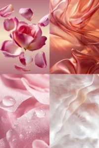 Set 2 Parfumuri Matsu Pillow & Turkish Delight | Hair & Body Mist – Cadou de Primăvară