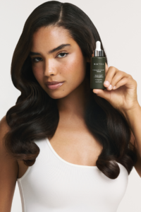 Matsu Scalpify Rosemary – Rutina completă pentru scalp sănătos