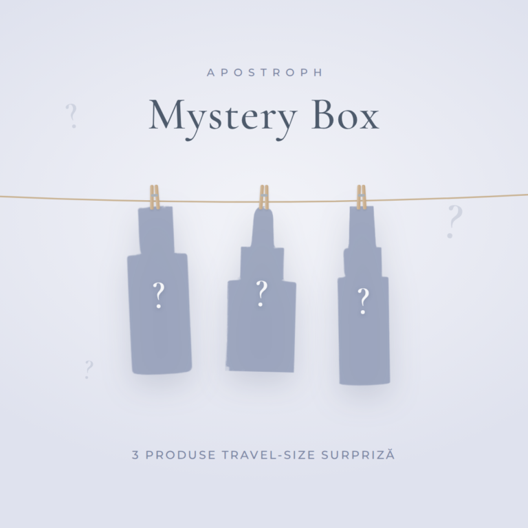 mystery_box_site